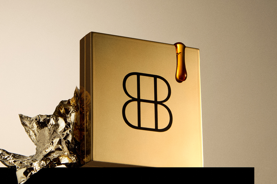 Bang Bang Cosmetics : une nouvelle marque française qui mise sur l’audace